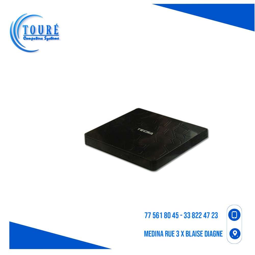 0604202669d41a0720f34.jpeg TECSA GRAVEUR DVD PORTABLE SLIM – Image 1