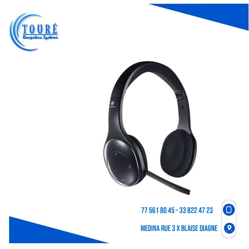 0604202669d41a103f6eb.jpeg Logitech H800 Casque Bluetooth sans Fil – Image 1