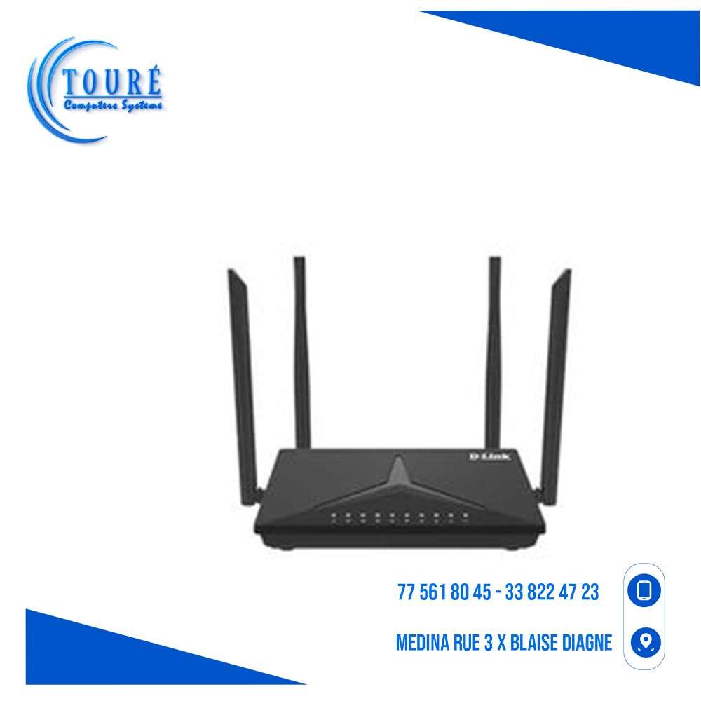 0604202669d41a146c575.jpeg routeur DWR-M920 4G LTE de D-Link – Image 1