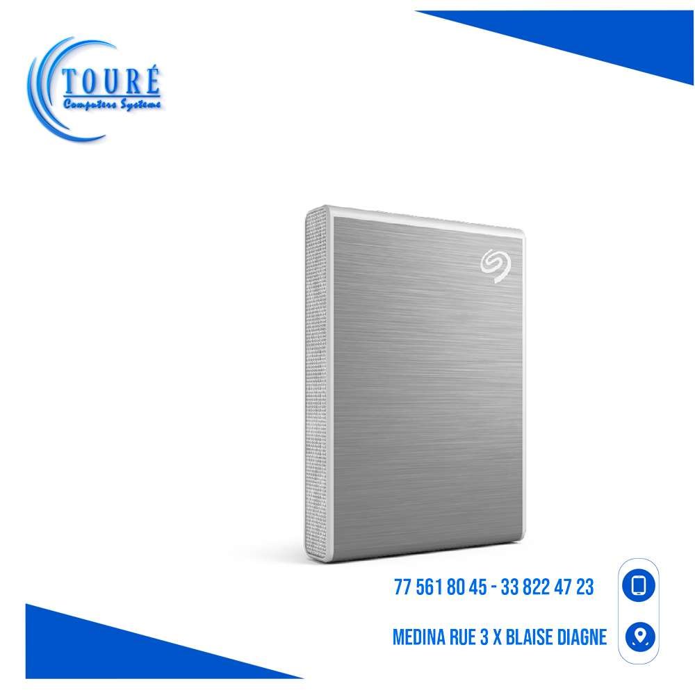 0604202669d41a16436c7.jpeg Seagate One Touch 4TB External HDD – Image 1