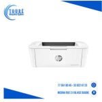 Imprimante HP LaserJet Pro M15a