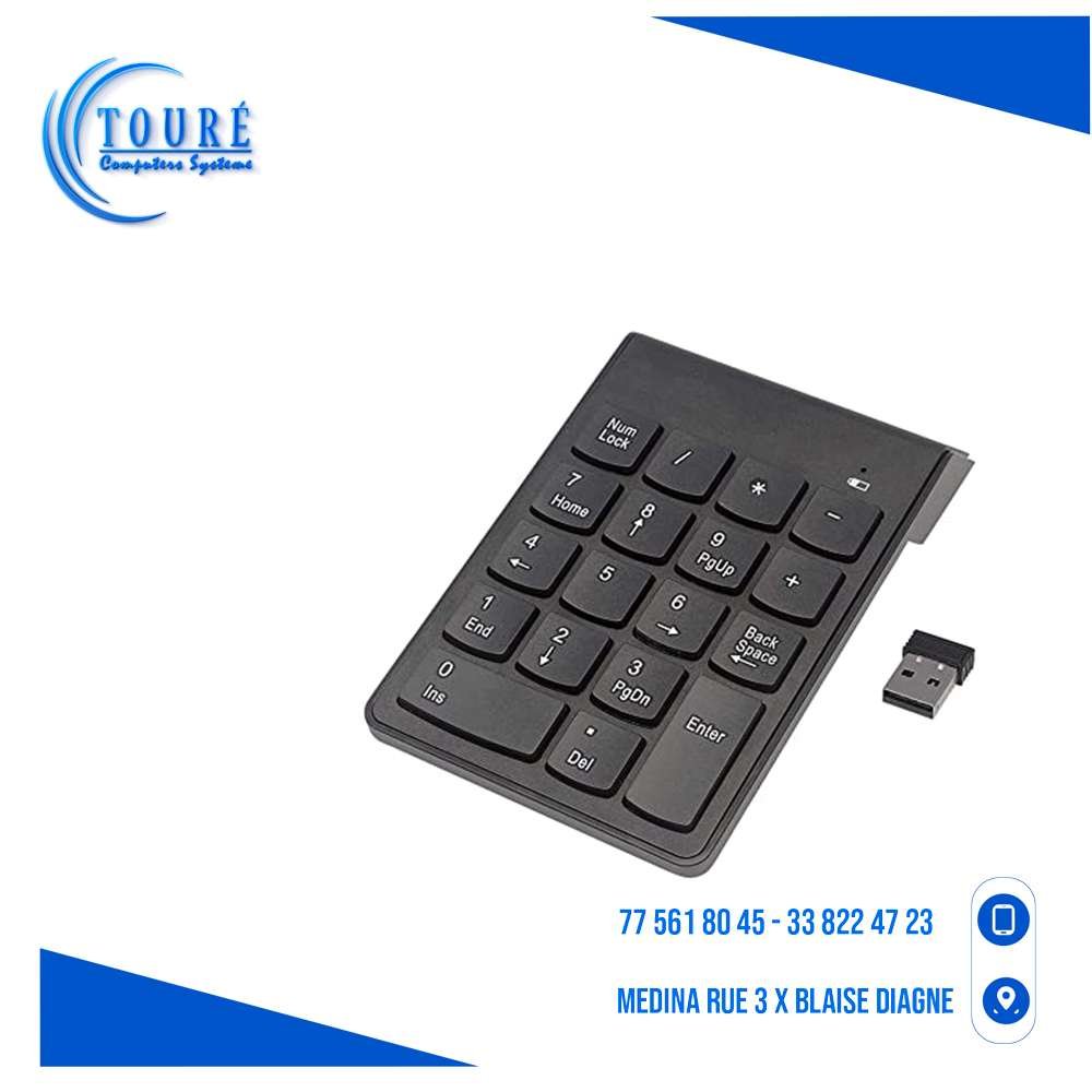 0604202669d41e191f4a6.jpeg Clavier numérique USB – Image 1