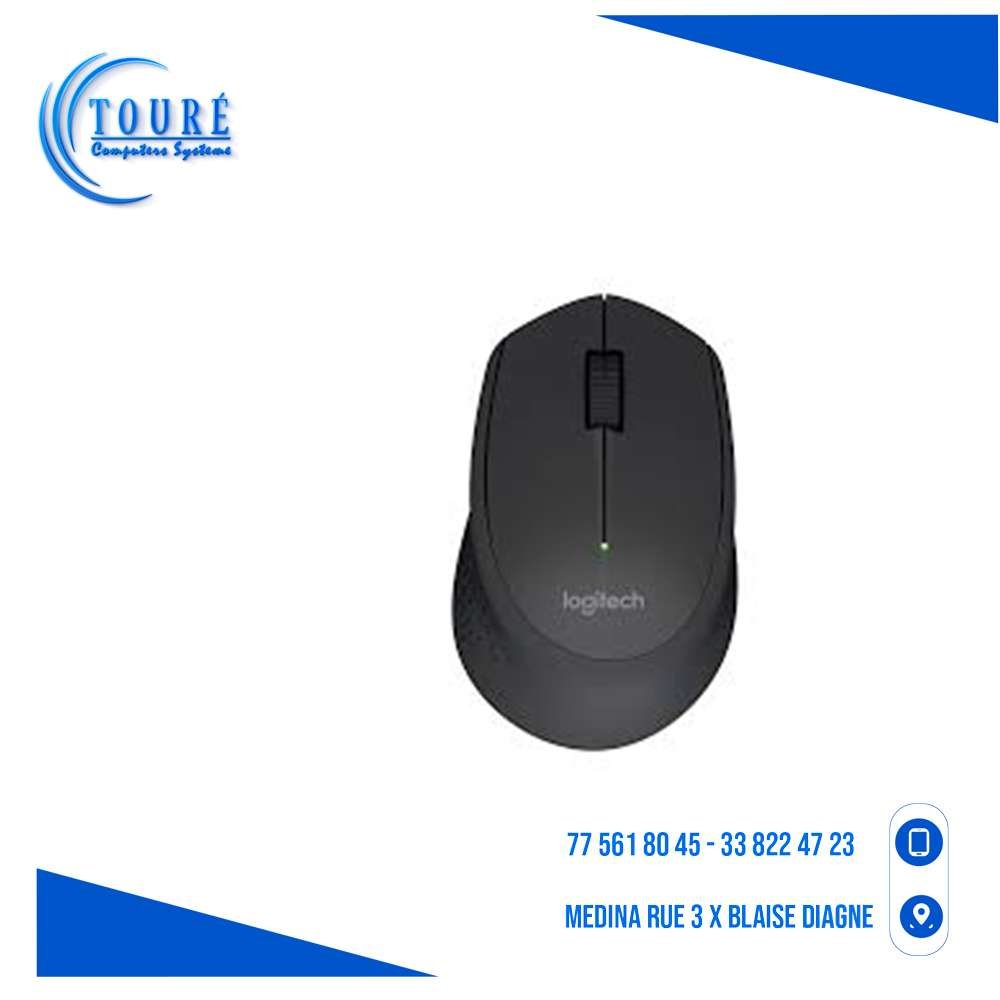 0604202669d41efbb3568.jpeg Logitech Wireless Mouse M280 – Image 1