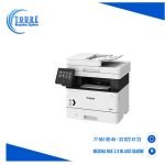 Canon i-SENSYS MF445dw