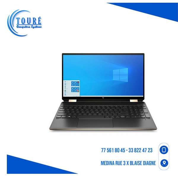 0604202669d420e7652b5.jpeg HP Spectre x360 15-EB0008CA 15,6" 16 Go 512 Go SSD – Image 1
