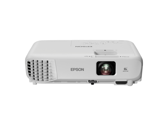 0604202669d420e8d5961.png VIDEO PROJECTEUR EPSON EBX06 3LCD – Image 1