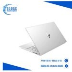 HP ENVY x360 13m-bd1033dx – Flip design – Core i7 1195G7 – Evo – Iris Xe Graphics – 8 GB RAM – 512 GB SSD NVMe – 13.3″ OLED écran tactile