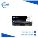 Toner 216A (W2410A) noir