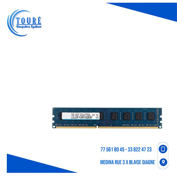 0604202669d421a05b91d.jpeg Ram Desktop 4gb DDR3 – Image 1