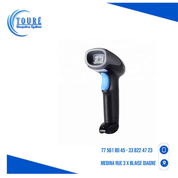 0604202669d421a52f0ef.jpeg WINSON WNI-5013/V 1D et 2D Sans Fil QR Scanner – Image 1