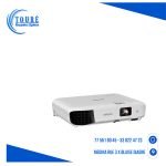Projecteur Epson EB-E10 XGA 3LCD
