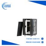 Coffret Informatique 18U