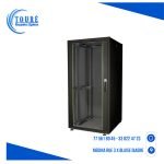 COFFRET 32U ET 32U_80C W-D-LINK