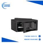 Coffret informatique 6U