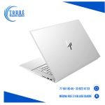 Ordinateur portable convertible HP ENVY x360 13m-bd0033dx 13,3" (512 Go SSD, Intel Core i7-1165G7, 4,70 GHz, 8 Go RAM)