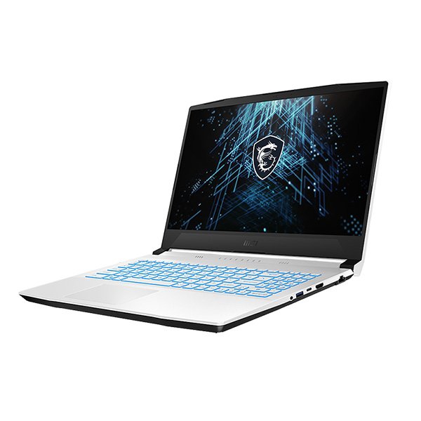 0604202669d4221c510e9.jpeg Ordinateur portable Sword 15 11UD MAX RTX3050Ti 144Hz – Image 1