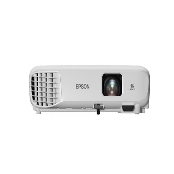 0604202669d4225238e3d.jpeg Epson-Projecteur XGA EBE-01 – Image 1