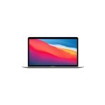 Apple MacBook Air 2020 M1-13 inch-256gb ssd-RAM 8 Go