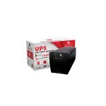 Onduleur-interactif-Mercury-Elite-3000 U smart