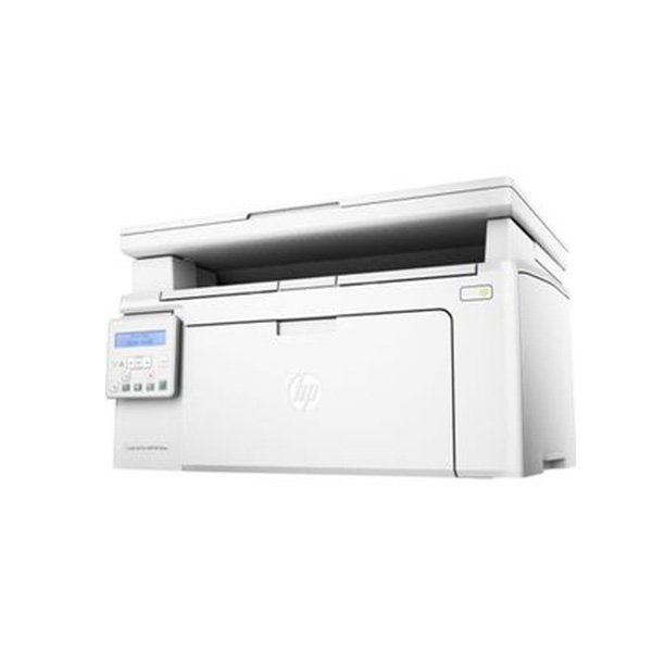 0604202669d422575a98e.jpeg Imprimante HP LaserJet-Pro-M130a – Image 1