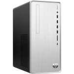 HP Pavilion Desktop - TP01-0125xt- icore 5- 256Gb SSD-RAM 8Go-9eme generation