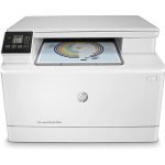Imprimante HP Color LaserJet Pro MFP M182N