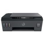 Imprimante Tout-en-un sans fil HP Smart Tank 515