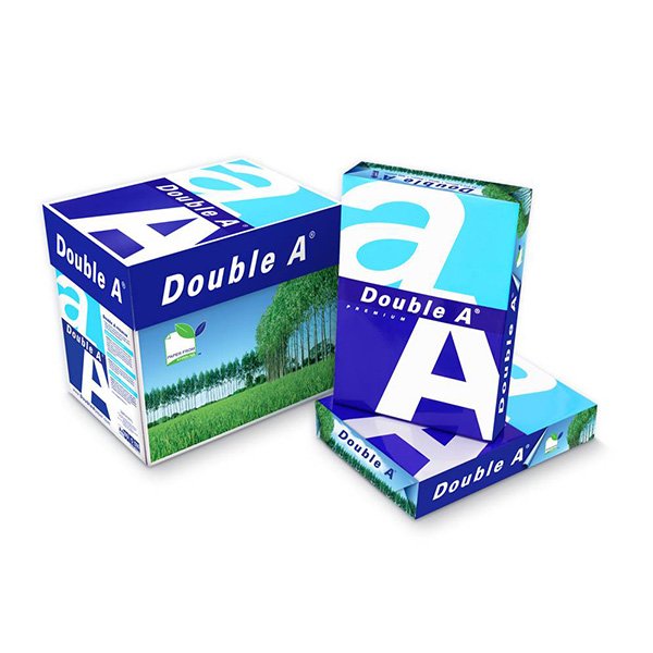 0604202669d42259daf0d.jpeg Carton De 5 Ramettes Papier Double A – Image 1