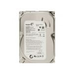 Disque Dur 500 Go - Seagate Barracuda - 3.5"