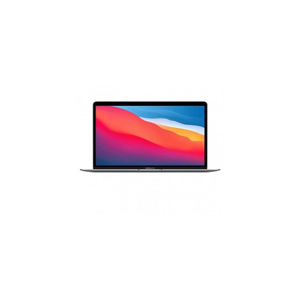 0604202669d4229ddcb2f.jpeg ordinateur portable MacBook air 13 pouces- m1 - 8-core- RAM 8Go- Disque 512Go SSD – Image 1