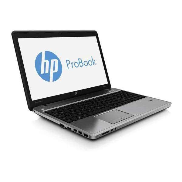 0604202669d4229fd2c90.jpeg ordinateur: hp pro 3500 – Image 1