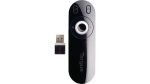 Targus Wireless Presenter