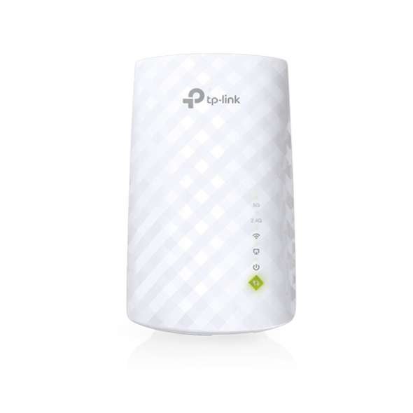 0604202669d422ac34ff9.jpeg TP-Link Répéteur AC750 Wi-Fi Range Extender – Image 1