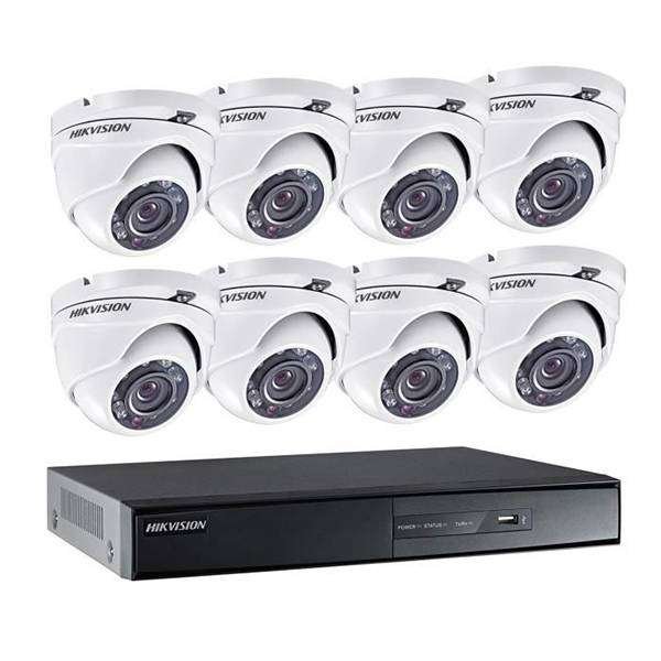 0604202669d422c668096.jpeg autre: HD camera kit 8ch – Image 1