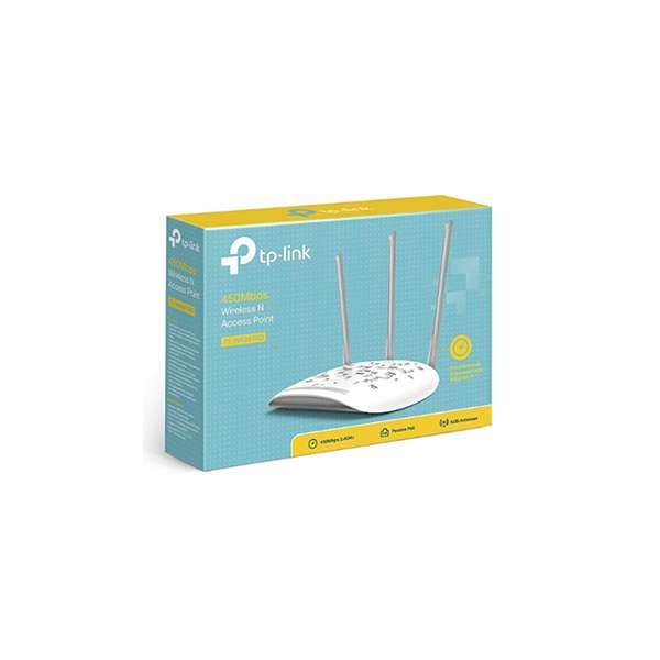 0604202669d422ca1f9bd.jpeg carte wifi: access point 450mbps – Image 1