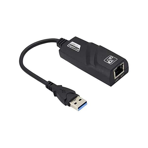 0604202669d422cd02c88.jpeg CLES USB :USB 3.0 ETHERNET ADAPTER – Image 1
