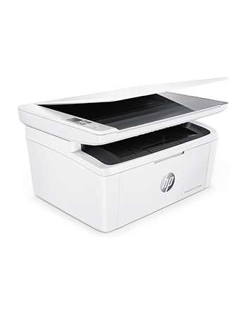 0604202669d422d116252.jpeg Imprimante multifonction HP LaserJet Pro M28w – Image 1