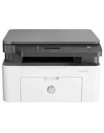 Imprimante Multifonction Laser Monochrome HP M28a