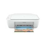 Imprimante HP DeskJet 2320