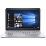 Ordinateur Portable : HP Pavillon Intel Core i7 - 15" , Ram 8 Gb , HDD 1Tb