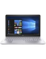 Ordinateur Portable : HP Pavillon Intel Core i7 - 15" , Ram 8 Gb , HDD 1Tb