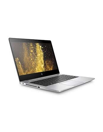 0604202669d42308cf956.jpeg Ordinateur portable - HP EliteBook 830 G6 -core I7 Ram 8 Go - HDD 512 – Image 1