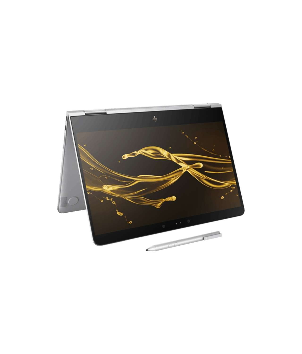 0604202669d4230e8a712.jpeg HP SPECTRE x360 15 : NVIDIA® GeForce® 940MX (2 GB DDR5 dedicated) RAM 16 GB - HDD 512 GB M.2 SSD – Image 1