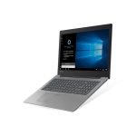 Ordinateur portable - LENOVO IdeaPad N4000- RAM 4Go- HDD 1To - Ecran 14"