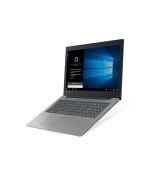 Ordinateur portable - LENOVO IdeaPad N4000- RAM 4Go- HDD 1To - Ecran 14"