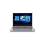 HP PC Portable - 14"FHD - Ryzen 5 - RAM 8Go - HDD 1Tera