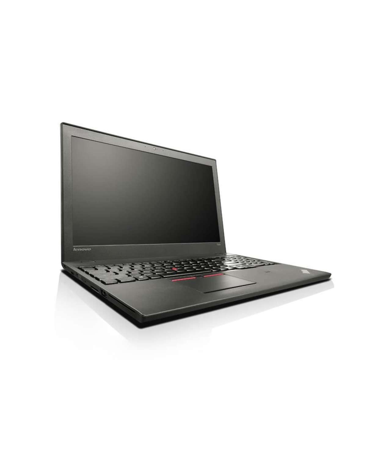 0604202669d42312892c8.jpeg Lenovo T450 i5 - 4 Go - 500G – Image 1