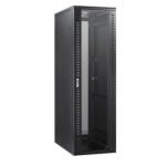 Coffret réseau 32U 800