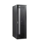 Coffret réseau 32U 800