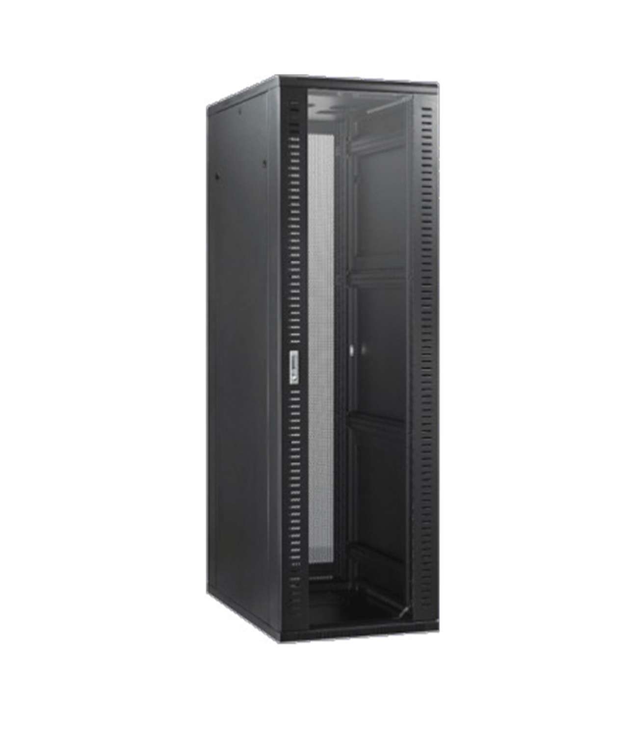 0604202669d4231360239.jpeg Coffret réseau 32U 800 – Image 1